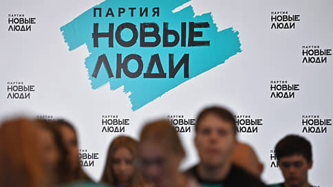 Электронные наказы избирателей // Новые люди предложили приспособить Активного гражданина для депутатских нужд