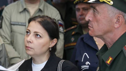 Дыхание военных оказалось бесценным // Предполагаемым мошенникам переплатили за аппараты ИВЛ в десять раз