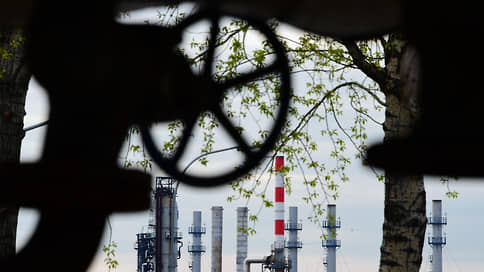 В МЭА ждут замедления прироста спроса на нефть // Мониторинг мировой экономики