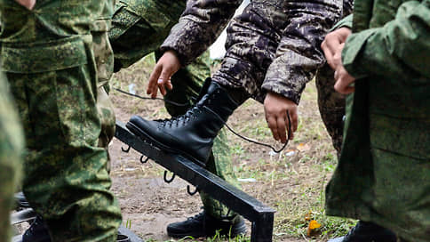 Солдатская баня тоже ранит // Приписавший себе минно-взрывную травму в ходе СВО водитель получил условный срок