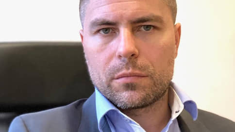 Недостаток параллельного импорта в том, что он очень нестабилен // Антон Гуськов, представитель РАТЭК