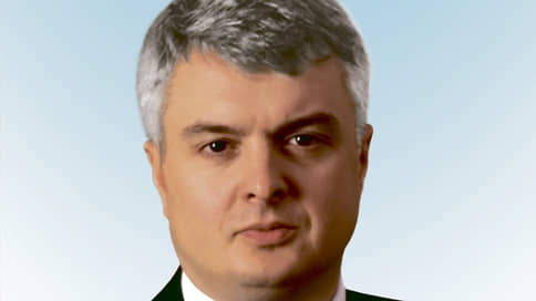 Беглый банкир сдал Николину Гору // По делу о мошенничестве арестованы впечатляющие активы