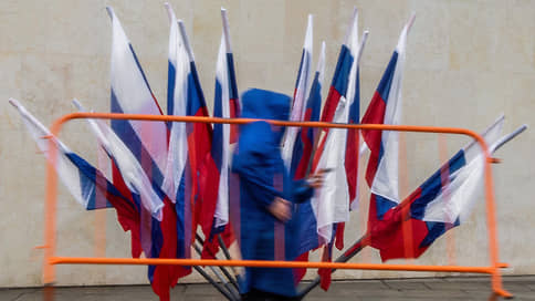России припомнят все // Европарламент призывает признать ее государствомспонсором терроризма