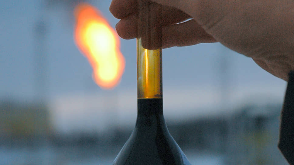 Как развивается дискуссия о потолке цен на российскую нефть