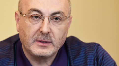Михаил Болотин получил за Курганец // Основатель КТЗ осужден за растрату бюджетных средств, выделенных на гособоронзаказ