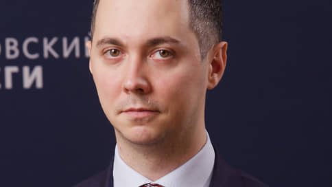 Митингом по карантину // Александр Габуев о влиянии протестов на открытие экономики Китая