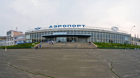 Аэропорт Братска выпустят из-под ареста // Суд постановил снять обеспечение с бывшего актива «ВИМ-Авиа»