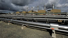 Германия поставляет «Газпрому» иски