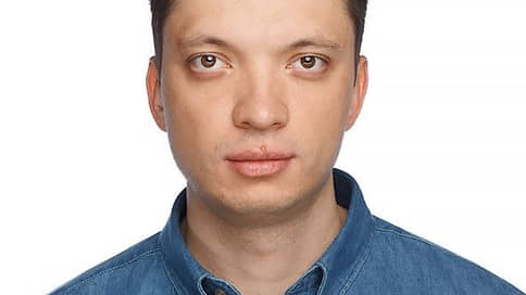 Признаков спада спроса пока нет // Алексей Докучаев, заместитель гендиректора S7 Group