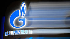 «Газпром нефть» ищет новых партнеров