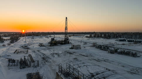 Для Shell ищут выход из России // «Газпром нефть» может выкупить ее долю в Салыме