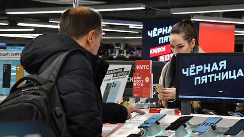 Электронику соберут в суде // В 2022 году число исков к ее продавцам значительно увеличилось