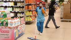 Henkel отмывается от России