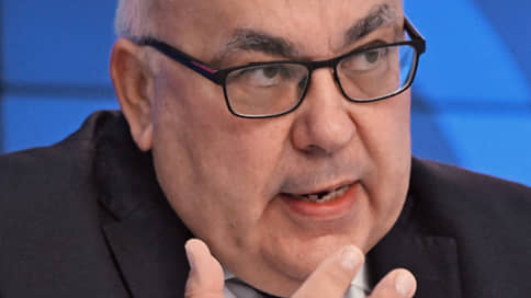 Зерновая пересделка // Украина хочет расширить соглашение, США продлить, а Россия улучшить