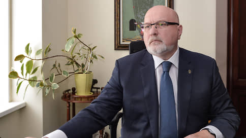 Защищай, как в России // Российские адвокаты запросили помощи у европейских
