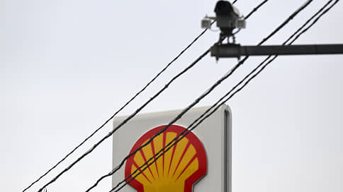 «Газпром нефть» отпускает Shell // Суд разрешит иностранцам продать долю в СП