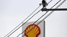 «Газпром нефть» отпускает Shell