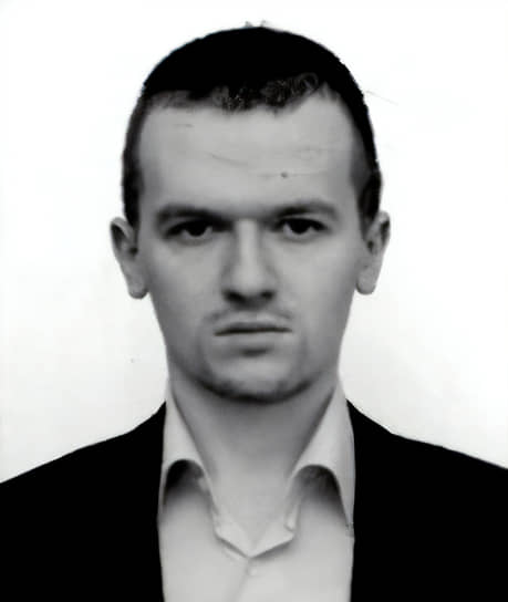 Суд посчитал, что веб-дизайнер из Тюмени Андрей Феррис помогал грабителям отнимать активы у бизнесменов