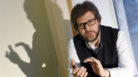 Портал в вечность // Федор Лукьянов о том, что дал 2022 год для осмысления действительности