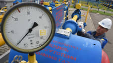«Газпром» учится жить без Европы