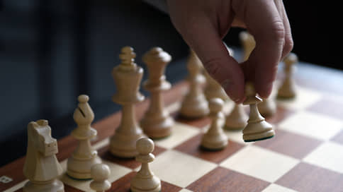 В новый год с новым циклом // FIDE утвердила реформу отбора в кандидатский турнир