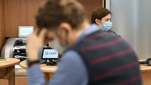 От Сбера некуда девайса // Бывший производитель умных устройств банка занялся компьютерами