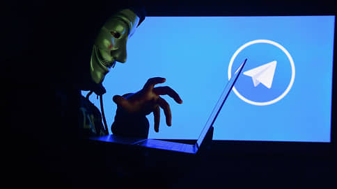Telegram ограничат в деньгах // Роскомнадзор признал мессенджер иностранным и не подлежащим интеграции с банками