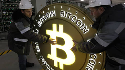 Биткойн подкрепился мировой экономикой // Курс растет на американской статистике и китайских прогнозах