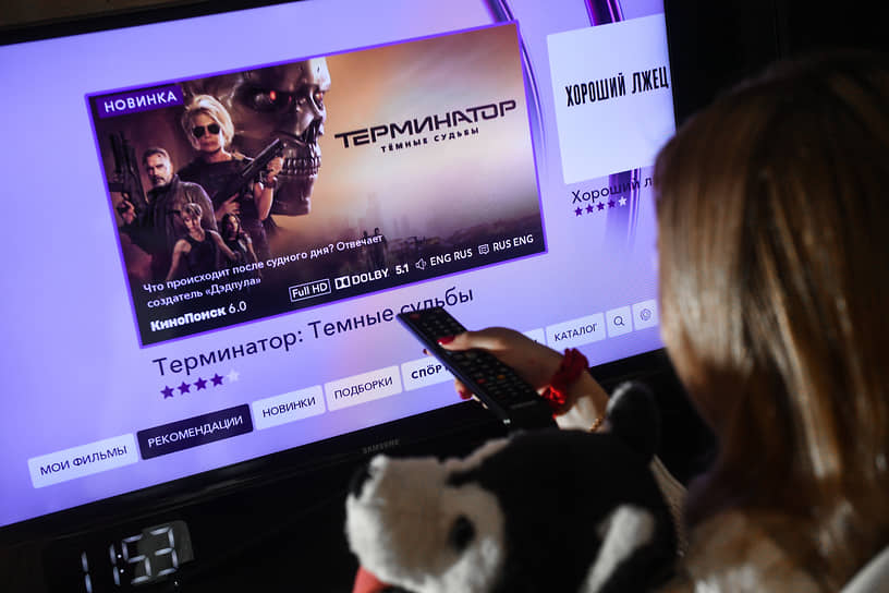 Русские порно фильмы со смыслом смотреть онлайн бесплатно