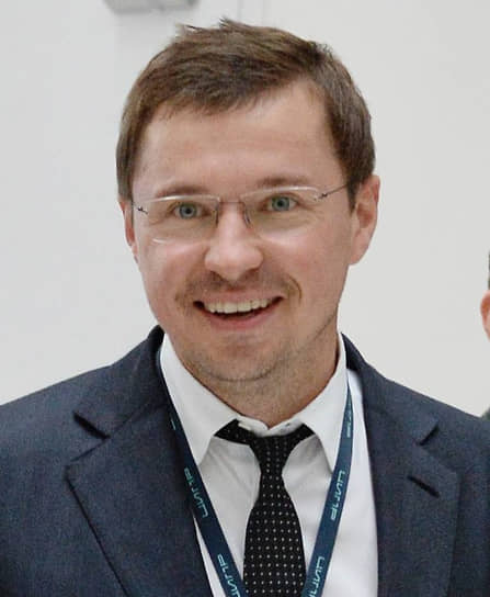 Василий акимов ростех. Директор по особым поручениям ростеха. Василий бровко. Василий бровко ростех. Директор по особым поручениям ростеха.