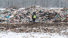 Муниципалитетам не нужны мусорные полномочия