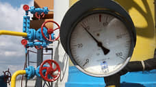 «Газпром» наверстывает упущенное