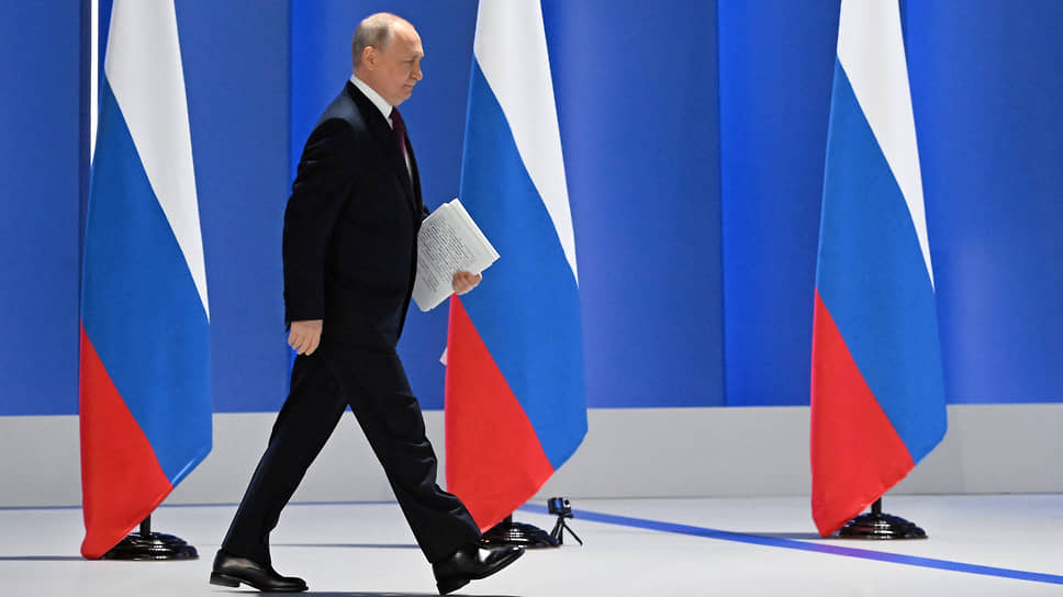Что означает приостановка участия России в ключевом двустороннем договоре с США