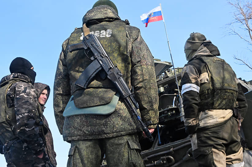 Спустя год социологи продолжают изучать мнение россиян по поводу специальной военной операции