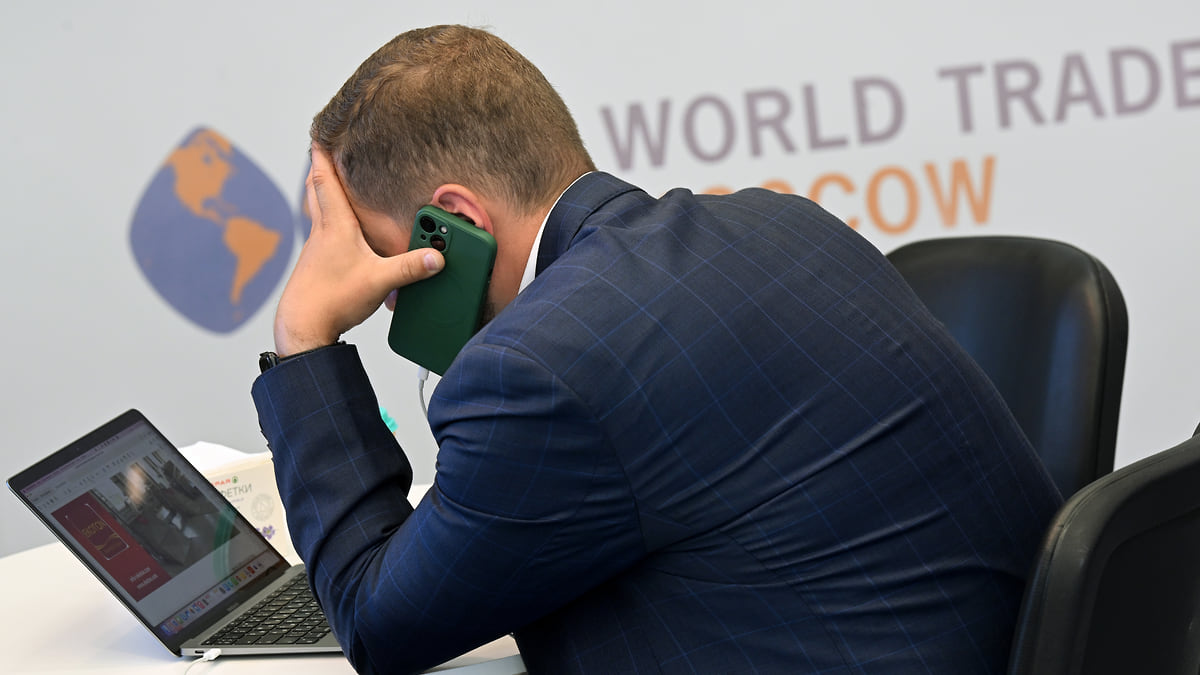 Удвойка автоматом