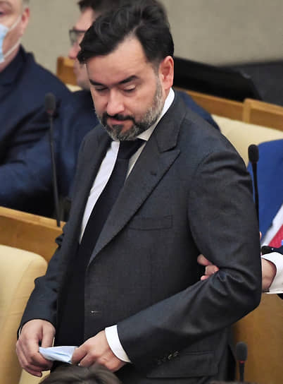 Бекхан Агаев