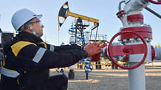 «Роснефть» не остановится в Казахстане