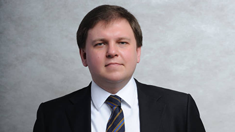 Руководитель отдела аналитических исследований Альфа-банка Борис Красноженов о ценах на энергетический уголь