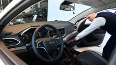 Автокредиты дешевеют