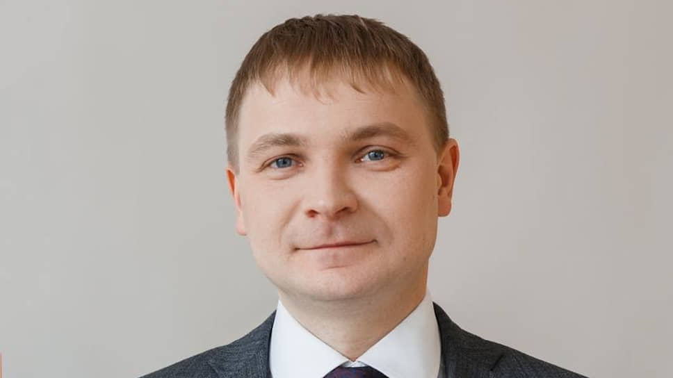 Head of Roslesinforg Pavel Chashchin on signs of recovery in the forest industry in 2023 and forecast for 2024