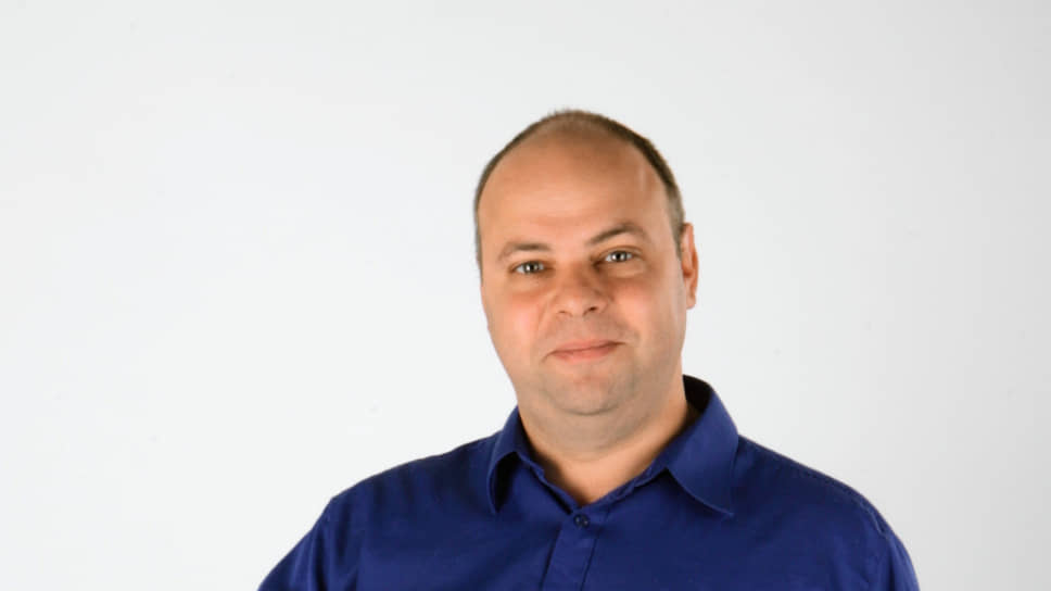 Максим Буйлов — о преждевременной панике клиентов Binance