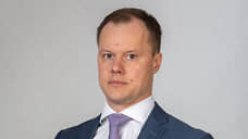 «У всех участников процесса появятся дополнительные потоки доходов»