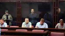 Покушение на Александра Захарченко не закрыли от журналистов