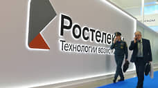 Искусственный айтиллект