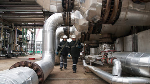Российская нефть пошла по Африке // РФ увеличила поставки в Гану