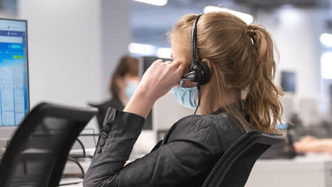 Просрочка выросла в цене // Плохие долги хорошо продаются