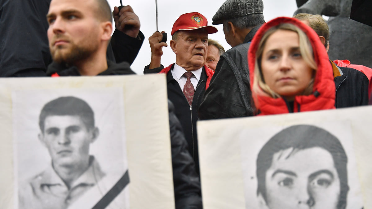 В Запорожье пьяные сотрудники СБУ пытали в подвале человека - Новости на erotickler.ru