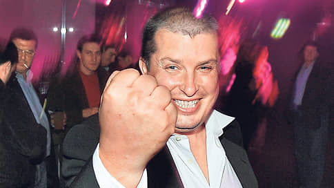 Делу «Партии» добавили осужденного // Бизнесмен получил срок по обвинению в махинациях с имуществом Александра Минеева