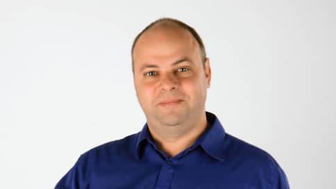 Форточка в "Мир" // Максим Буйлов о российских картах для иностранцев