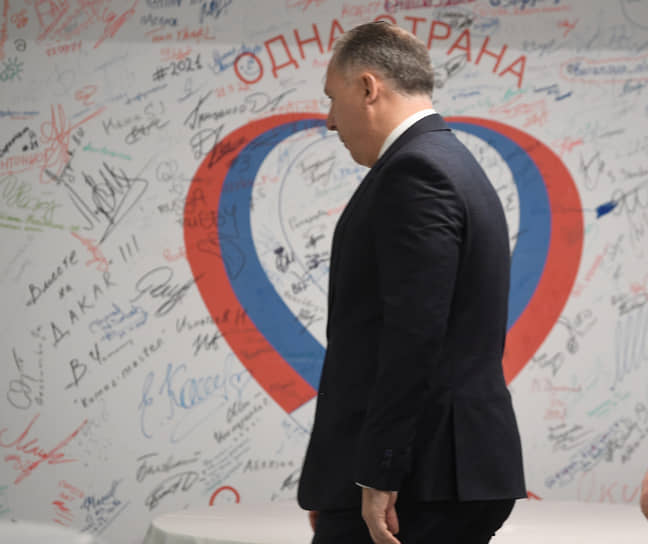 После потери связей с МОК Олимпийскому комитету России (на фото — его президент Станислав Поздняков) предстоит, видимо, надолго сконцентрироваться на внутренней повестке